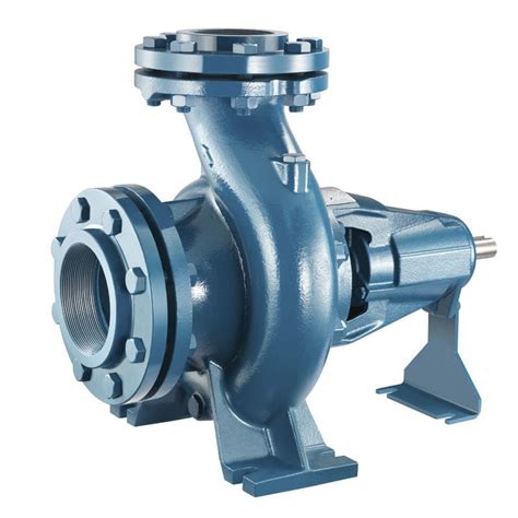 california centrifugal pump|California Centrifugal Pump Inc.